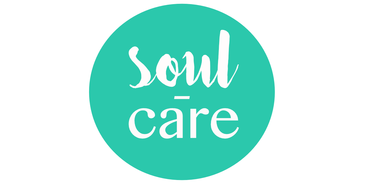  Soul Care